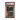 2004 Pokémon EX Team Rocket Returns #5 Dark Houndoom-Holo Team Rocket Returns