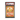 2002 Pokemon Legendary Collection #70 Charmander Legendary Collection
