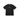 Supreme Arabic Box Logo Tee (SS26) Black