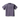 Yeezy Gap Dove Padded Heavy Fleece Tee Black