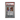2004 Pokémon EX Team Rocket Returns #99 Rocket's Mewtwo ex Team Rocket Returns-Holo