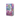 2026 Pokémon Scarlet & Violet Gem Pack Vol.5 (CBB5C) Booster Box (Simplified Chinese)