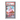 2021 Pokémon Japanese S Promo #189 FA/Espeon VMAX Eevee Heroes Eevee's Set PSA 10