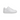 Nike Air Force 1 Low White (GS)