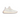 Adidas Yeezy Boost 350 V2 Citrin (Non-Reflective)