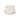 Aimé Leon Dore / New Balance SONNY NY Gym Short Pristine