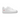 Nike Air Force 1 Low Supreme White