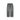 Denim Tears Baggy Jacquard Wreath Denim Pant