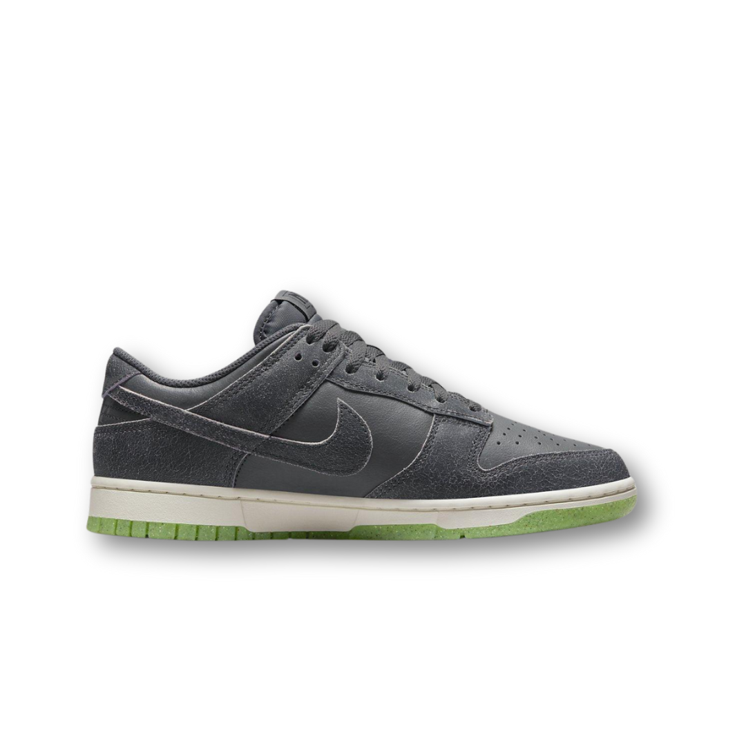 Nike Dunk Low Retro PRM Halloween (2022)