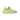 Adidas Yeezy Boost 350 V2 Semi Frozen Yellow