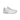 Nike Zoom Air Fire Photon Dust White (Women's)