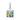 Pokemon Center Original Acrylic Keychain Pokémon Timeless Adventure Sinnoh