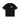 Palace Tri-Hearts T-shirt Black