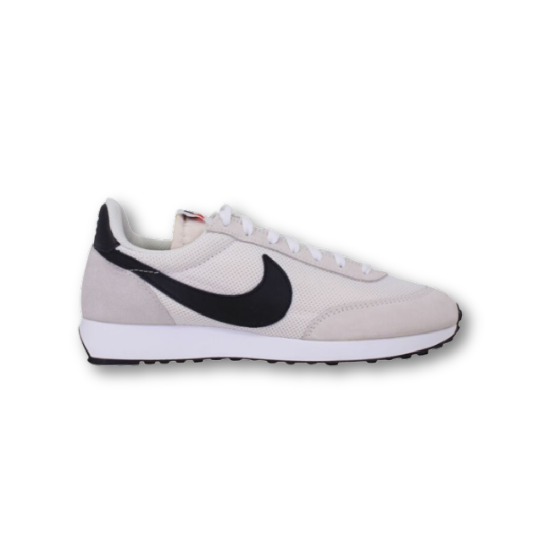 Nike Air Tailwind 79 White Phantom Black