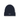 Supreme Overdyed Beanie (SS26) Navy