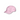 Supreme Reflective Camp Cap (SS20) Magenta