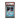 2004 Pokémon EX Hidden Legends #94 Kyogre ex-Holo Hidden Legends