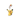 30th Anniversary Series Pikachu Plush Toy, Turning Around Style 23