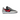 Nike Air Tailwind 79 Worldwide Pack