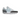 Nike DBreak Type Wolf Grey