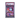 2014 Pokémon Japanese XY Promo #79 M Gengar EX Pokémon Center Promo PSA 10
