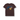 Cactus Jack Travis Scott Fragment Icons Tee Brown