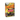 Supreme Wheaties Cereal Box Orange Camo