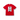 Supreme Tyler The Creator Tee Red