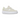 Nike Air Force 1 Low Pixel Olive Aura (W)