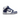 Nike Dunk High Championship Navy (GS)