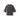 Yeezy Gap Engineered by Balenciaga Dove 3/4 Sleeve Tee Dark Grey