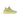Adidas Yeezy Boost 350 V2 Marsh