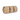 Supreme Duffle Bag (SS18) Tan
