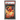 Pokemon 2020 Japanese Sword & Shield Charizard VMAX Starter Set 2 #001 Charizard V CHRZDRD.VMAX