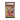 2003 Pokémon Skyridge #H32 Xatu-Holo