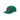 Supreme Washed Chino Twill Camp Cap Ultramarin