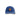 Aimé Leon Dore New Era Mets Ballpark Hat Dark Royal