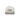 Aime Leon Dore Sportswear Hat Silver Birch