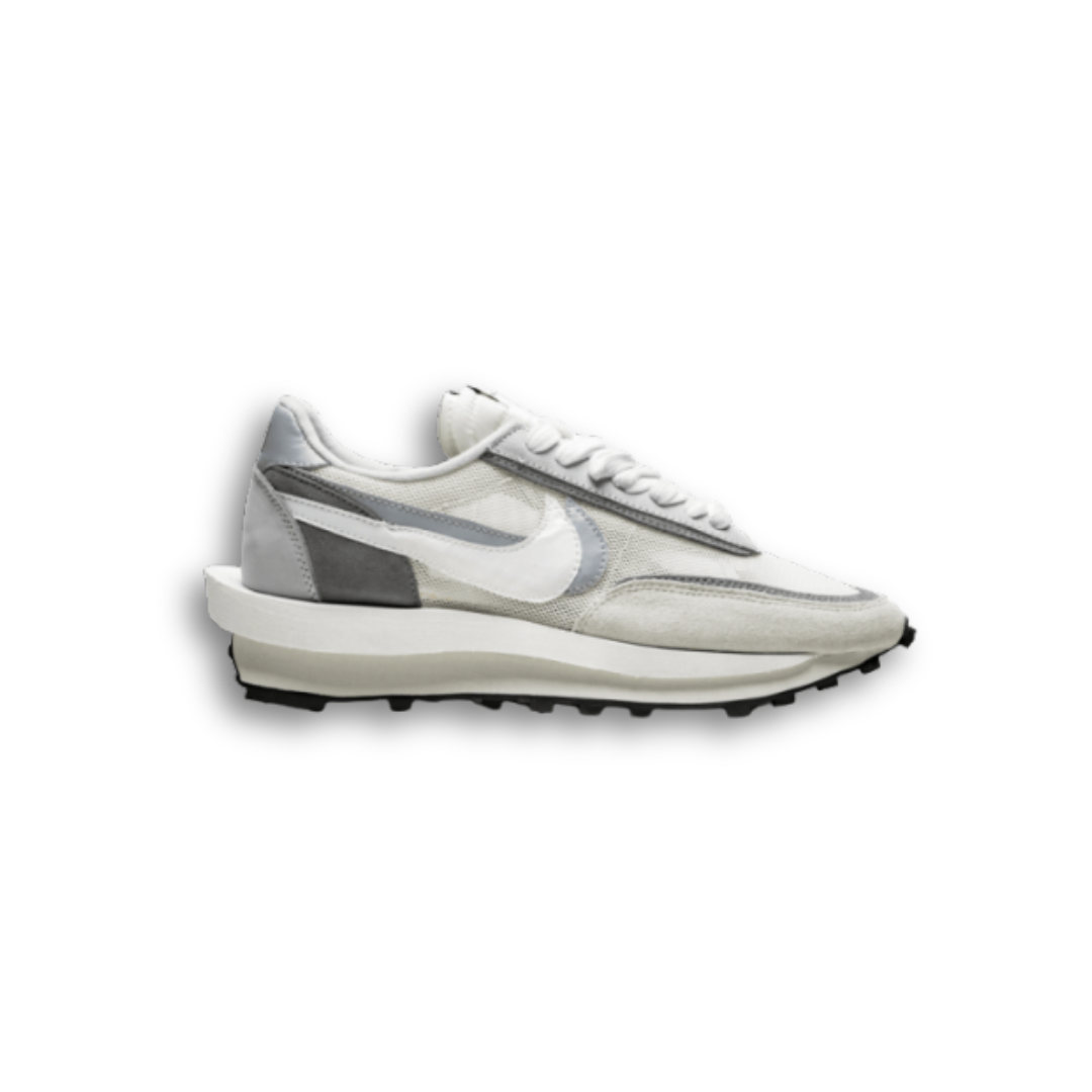 Nike LD Waffle Sacai Summit White
