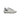 Nike LD Waffle Sacai Summit White