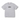 Supreme Futura Box Logo Tee Heather Grey