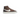 Nike Blazer Mid 77 Coffee (W)