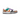Nike Dunk Low Safari Mix (W)