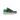 Jordan 1 Low Lucky Green (GS)
