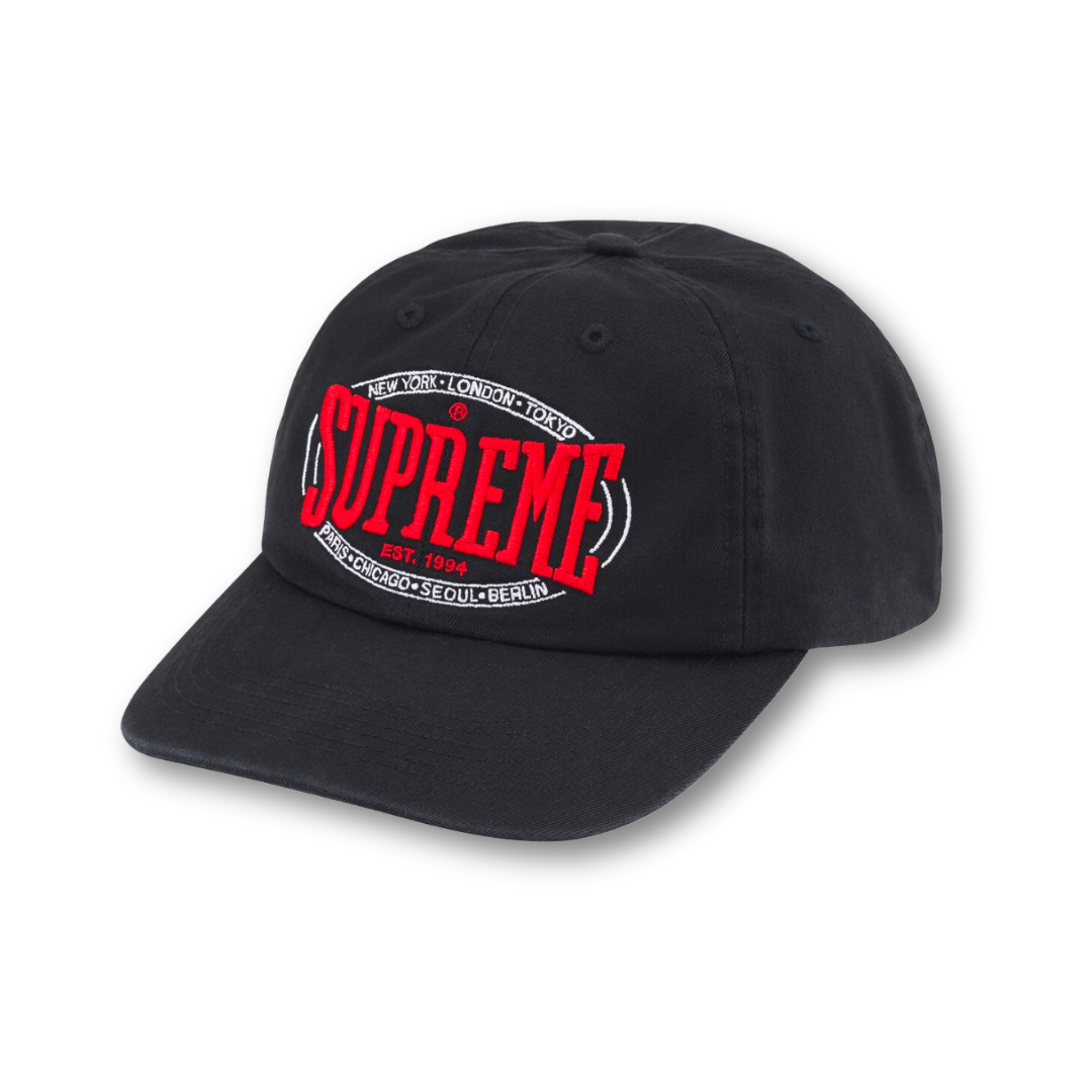 Hats – Drop Streetwear