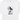 Supreme Freaking Out Tee White