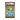 2002 Pokémon Legendary Collection #39 Dark Wartortle