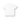 BT21 Seoul Edition T-Shirt White