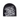Supreme Marithé + François Girbaud Beanie Black