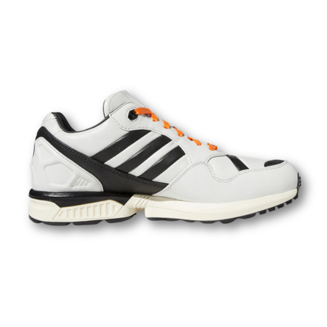 adidas ZX 6000 A-ZX Juventus FC